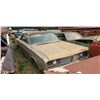 Image 2 : 1965 Chrysler Windsor - 2dr hardtop, exellent body, 383 auto