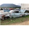 Image 2 : 1964 Pontiac Parisienne