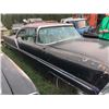 Image 2 : 1957 Lincoln 2 door hard top