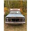 Image 2 : 1983 Square Body Chev C10