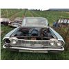 Image 1 : 1964 Chev Biscayne 4 door