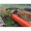 Image 4 : 1972 Charger Shell