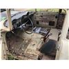 Image 4 : 1955 Chev 2 Door post, good condition, rusty floors