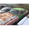Image 3 : 1970 Dart, 340