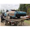Image 2 : 1965 impala 2 door hard top