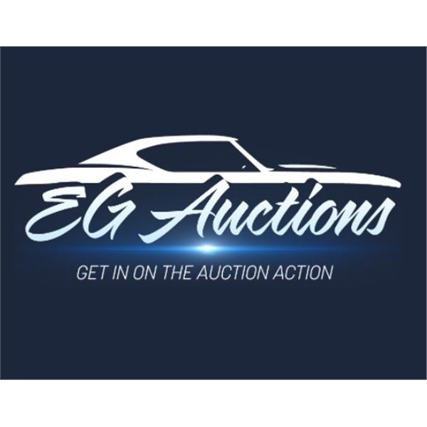 Rust Valley Restorers Collector Car Auction No Reserve Session 1 Page 1 Of 10 The Electric Garage Rust Valley Restorers Collector Car Auction No Reserve Session 1 Page 1 Of 10 The Electric Garage