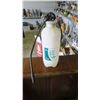 Image 1 : SURE SPRAY CHEMICAL SPRAYER