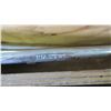 Image 4 : 3/4" RATCHET PTA 20" UP TO 2 1/4"