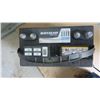 Image 2 : MARINE / RV CCA 650, 810 BATTERY
