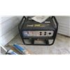 Image 1 : 3500W GENERATOR XSTREAM 208 CC