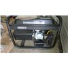 Image 3 : 3500W GENERATOR XSTREAM 208 CC