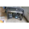 Image 4 : 3500W GENERATOR XSTREAM 208 CC
