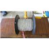 Image 3 : ROLL OF FENCE WIRE