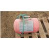 Image 2 : AIR TANK & HOSE