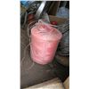 Image 1 : ROLL OF BINDER TWINE