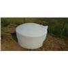 Image 1 : 300 GAL POLY WATER TANK