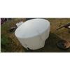Image 2 : 300 GAL POLY WATER TANK