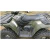 Image 13 : 2009 POLARIS SPORTSMAN 500 QUAD SN#4XAMH50A59B791487