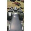 Image 7 : 2009 POLARIS SPORTSMAN 500 QUAD SN#4XAMH50A59B791487