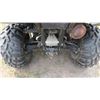 Image 9 : 2009 POLARIS SPORTSMAN 500 QUAD SN#4XAMH50A59B791487