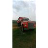 Image 2 : 1979 LOADSTAR, GAS V8, WESTERN INDUSTRIES 16' STEEL BOX AND HOIST, 4/2 SPEED, SINGLE AXLE (DUALS) 3