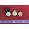 Image 1 : Lot of Antique Women's Watches