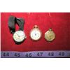 Image 2 : Lot of Antique Women's Watches