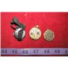Image 3 : Lot of Antique Women's Watches