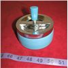 Image 1 : Self Cleaning Ash Tray (Unused)