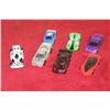 Image 1 : Lot of Misc. Toy Cars