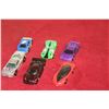 Image 2 : Lot of Misc. Toy Cars