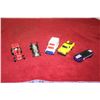 Image 1 : Lot of Toy Cars