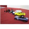 Image 3 : Lot of Toy Cars