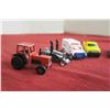 Image 6 : Lot of Toy Cars