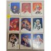 Image 2 : 18 Upper deck collectors choice cards Gretzky, Sundin, Linden etc. mint