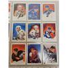 Image 3 : 18 Upper deck collectors choice cards Gretzky, Sundin, Linden etc. mint