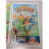 Image 4 : 3 DC comics Super Boy, Superman, & Batman n. mint condition