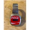 Image 1 : Coca-Cola Watch (Doesn’t Work)