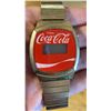 Image 3 : Coca-Cola Watch (Doesn’t Work)
