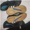 Image 2 : Asham curling slack Size s athletic shoes