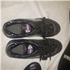 Image 7 : Asham curling slack Size s athletic shoes