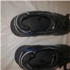 Image 9 : Asham curling slack Size s athletic shoes