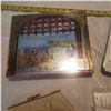 Image 8 : new and sealed lot wallets photo paper bulb game
