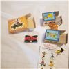 Image 2 : Disney collectibles Disneykins Marx toy miniatures