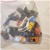 Image 2 : over pound of toy cars hot wheels (1)