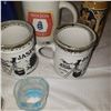 Image 2 : cup mug bikini shooter lot