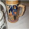 Image 3 : cup mug bikini shooter lot