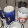 Image 4 : cup mug bikini shooter lot