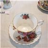 Image 4 : porcelain ceramic lot Nippon royal albert Homer Laughlin (2).jpg