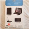 Image 5 : new blue tooth keyboard laptop cooling pad